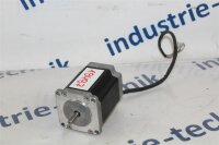 VEXTA PK268-E2.0A 2-Phase Stepping Motor PK268E20A Schrittmotor