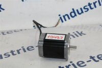 VEXTA PK268-E2.0A 2-Phase Stepping Motor PK268E20A Schrittmotor
