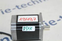 VEXTA PK268-E2.0A 2-Phase Stepping Motor PK268E20A Schrittmotor