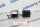VEXTA PK268-E2.0A 2-Phase Stepping Motor PK268E20A Schrittmotor