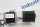 VEXTA PK268-E2.0A 2-Phase Stepping Motor PK268E20A Schrittmotor