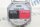 VEXTA PK268-E2.0A 2-Phase Stepping Motor PK268E20A Schrittmotor