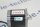 VEXTA PK268-E2.0A 2-Phase Stepping Motor PK268E20A Schrittmotor