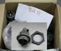 Wieland Steckerteil RST25I3S S1 M01V BG03 96.032.5054.3