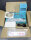 Witron Tele-Professional Fernwartungs Modem