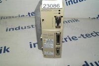 Yaskawa Electric SGDA-04AS Servopack Servoregler
