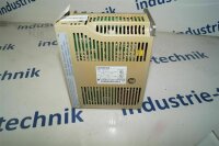 Yaskawa Electric SGDA-04AS Servopack Servoregler