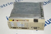 Yaskawa Electric SGDA-04AS Servopack Servoregler