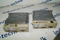 Yaskawa Electric SGDA-04AS Servopack Servoregler