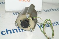 Contelec Drahtpotentiometer