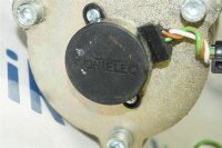 Contelec Drahtpotentiometer