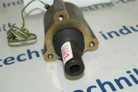 Contelec Drahtpotentiometer