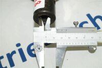 Contelec Drahtpotentiometer