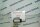 Contelec Drahtpotentiometer