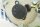 Contelec Drahtpotentiometer