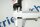 Contelec Drahtpotentiometer