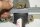 Contelec Drahtpotentiometer