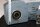 Boonedam 0,09 Kw 18 min Getriebemotor ZB 45 Gearbox  230 volt