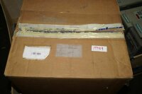 Contraves ADB 380.60 M AD 006912 Frequenzumrichter 34W KVA ADB38060M