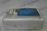 Danfoss VLT2807PT4B20SBR1DBF00A00C1 Frequenzumrichter 1,7 kVA  131z8828