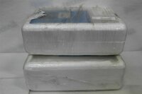Danfoss VLT2807PT4B20SBR1DBF00A00C1 Frequenzumrichter 1,7 kVA  131z8828