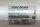 Danfoss VLT2807PT4B20SBR1DBF00A00C1 Frequenzumrichter 1,7 kVA  131z8828