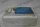 Danfoss VLT2807PT4B20SBR1DBF00A00C1 Frequenzumrichter 1,7 kVA  131z8828