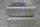 Danfoss VLT2807PT4B20SBR1DBF00A00C1 Frequenzumrichter 1,7 kVA  131z8828