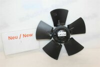 ebm A4D300-AB06-12 Lüfter Axiallüfter A4D300AB0612