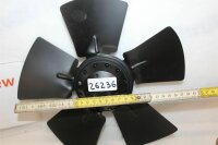 ebm A4D300-AB06-12 Lüfter Axiallüfter A4D300AB0612