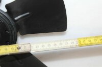ebm A4D300-AB06-12 Lüfter Axiallüfter A4D300AB0612