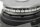 ebm A4D300-AB06-12 Lüfter Axiallüfter A4D300AB0612