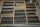 ebmpapst 4656 N Lüfter Axiallüfter 4656N   230V ,119x119x38mm
