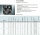 ebmpapst 4656 N Lüfter Axiallüfter 4656N   230V ,119x119x38mm