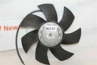 ebmpapst A2E250-AP06-06 Lüfter Axiallüfter A2E250AP0606