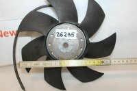 ebmpapst A2E250-AP06-06 Lüfter Axiallüfter A2E250AP0606