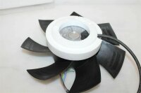 ebmpapst A2E250-AP06-06 Lüfter Axiallüfter A2E250AP0606