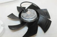ebmpapst A2E250-AP06-06 Lüfter Axiallüfter A2E250AP0606