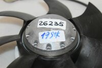 ebmpapst A2E250-AP06-06 Lüfter Axiallüfter A2E250AP0606