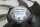 ebmpapst A2E250-AP06-06 Lüfter Axiallüfter A2E250AP0606