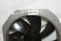 ebmpapst W2D250-HH02-07 Lüfter Ventilator W2D250HH0207