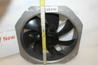 ebmpapst W2D250-HH02-07 Lüfter Ventilator W2D250HH0207