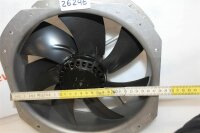 ebmpapst W2D250-HH02-07 Lüfter Ventilator W2D250HH0207