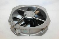 ebmpapst W2D250-HH02-07 Lüfter Ventilator W2D250HH0207
