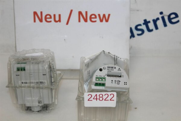 Electronic Insert FEL50A PA 3.0 Profibus 7420e101bc6 endress hauser für vibronic