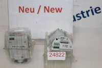 Electronic Insert FEL50A PA 3.0 Profibus 7420e101bc6...