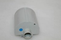 Electronic Insert FEL50A PA 3.0 Profibus 7420e101bc6 endress hauser für vibronic