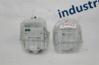 Electronic Insert FEL50A PA 3.0 Profibus 7420e101bc6 endress hauser für vibronic