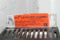 Danfoss VLT LC-Filter 175Z0825