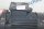 KRACHT KF 25 RF 1 Zahnradpumpe Pumpe KF25RF1